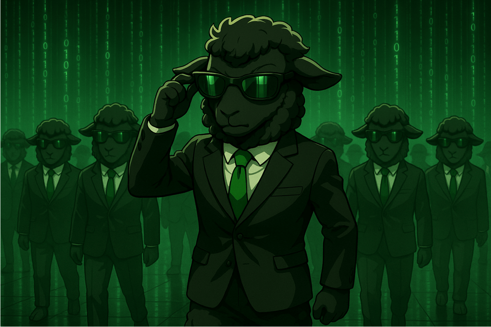 From Lonely Agents to Talking Teams: An introduction to A2A