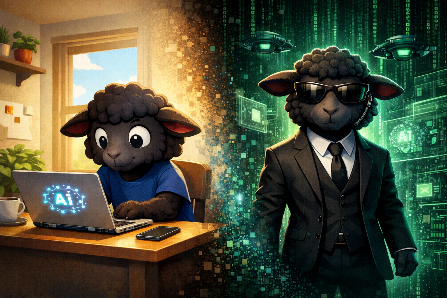 LangChain4j Agentic Workflows: From AI Calls to Multi-Agent Systems in Java